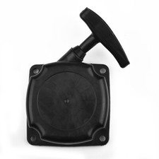 Recul Démarreur Assemblage