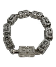 Bracelet chaîne Givenchy G