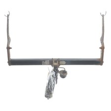 Attelage (boule de remorquage)