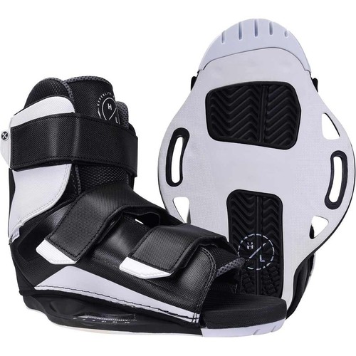Hyperlite formula wakeboard - formula,