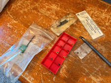 Nice Lot De Ultra-Dex