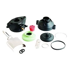 OEM Grade Power Valve RAVE