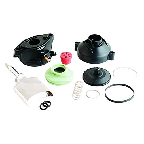 Oem grade power valve - oem, rave