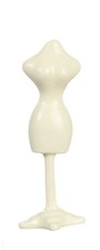 Poupée Maison Mannequin