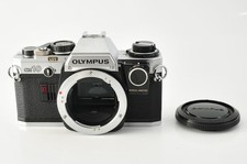 Olympus adaptateur - olympus, om-10