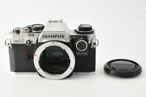 Olympus adaptateur - olympus,