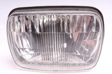 Phare Principal Moto Guzzi V