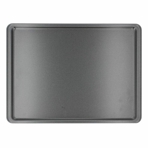 Plaque cuisson - plaque,