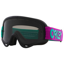 Masque OAKLEY O Frame MX