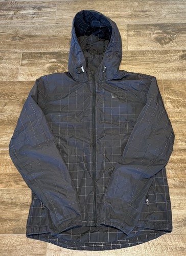 Nike flicker flash hurricane - nike,