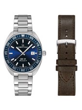 Montre Certina DS-2 Powermatic