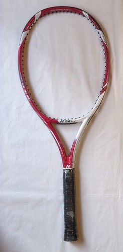 Yonex vcore 100 - xi,