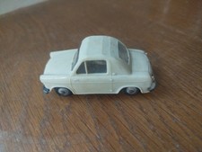 Norev Vespa 400 Jouet