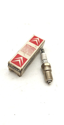 Bougie citroën axel gs - axel, bx
