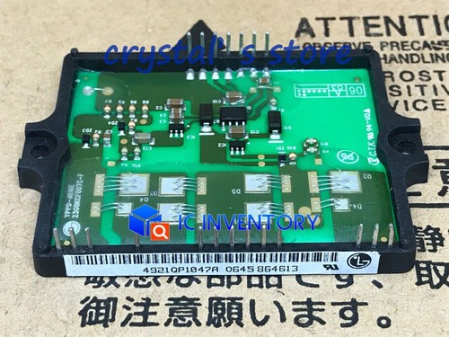 1pcs yppd j016b 4921qp1047a - yppd-j016b,