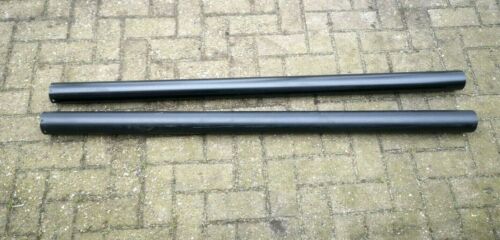 Euro driveshafts kit - driveshafts,