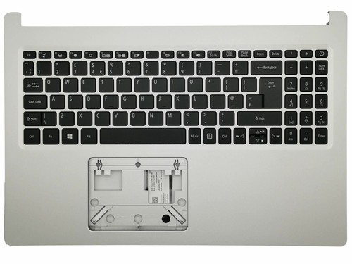 Acer aspire a515 - acer, a515-55g