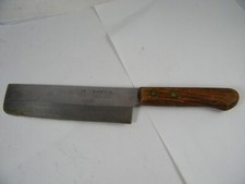 QUEEN HITACHI YASUKI JAPAN