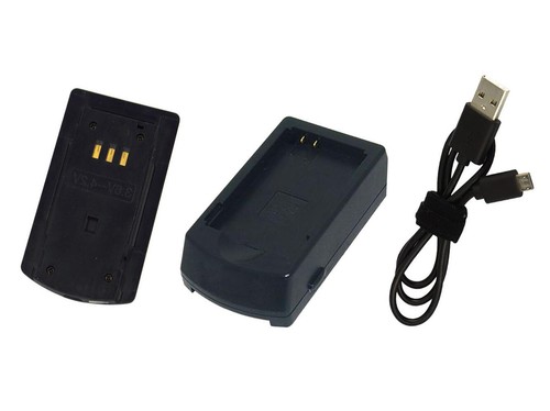 Powersmart chargeur usb - usb, pour