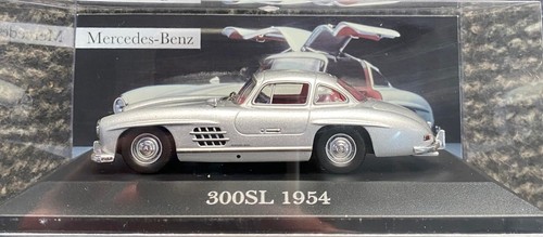 Voiture miniature - voiture,