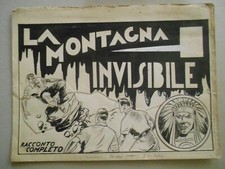 Couverture de Carlo Cossio