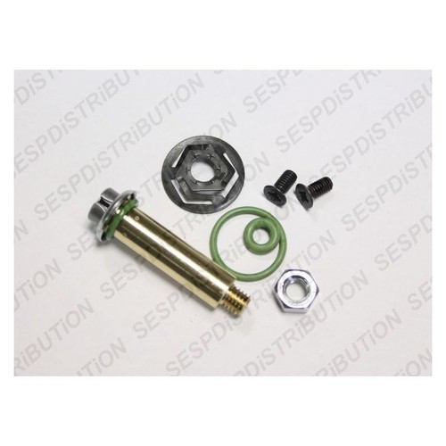 Suntec kit 991430 - suntec, pompe