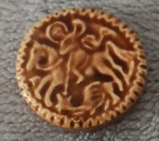 Fève les boulangeries de la