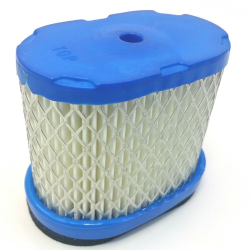Filtre air pour - air,