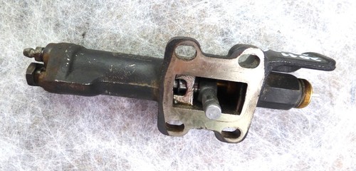 Mercedes wolf 250gd - mercedes,