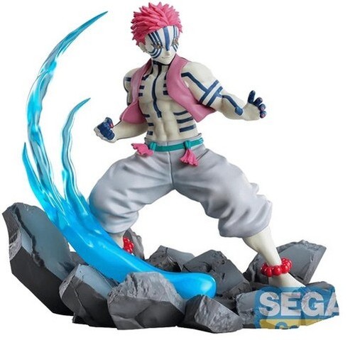 Demon slayer kimetsu yaiba - slayer:,