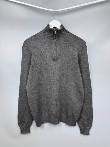 Polo ralph lauren - polo,