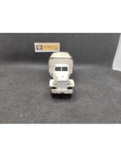 ▄▀▄ CAMION GMC "AMBULANCE" - FRANCE JOUET - N° 305 - 1/55 ▄▀▄