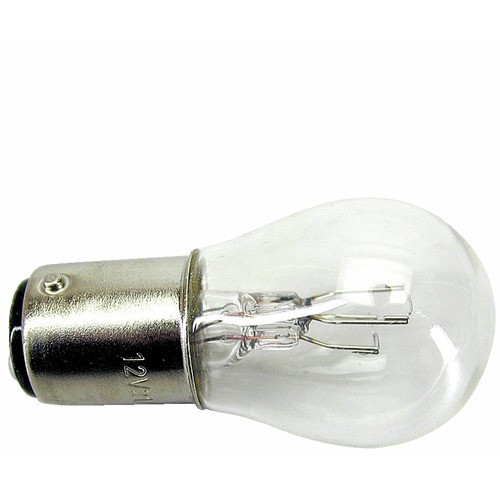Ampoules baes calibre - baes,