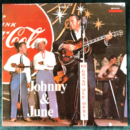 Johnny cash t - cash,