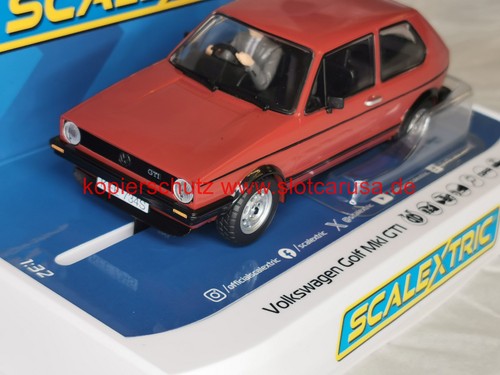 Scalextric 4490 32 - scalextric,