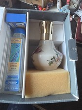 lampe Berger  Neuve En Boite