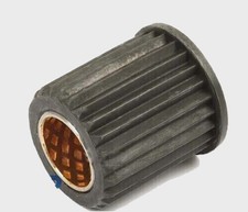 Pour Ford Tracteur Neuf