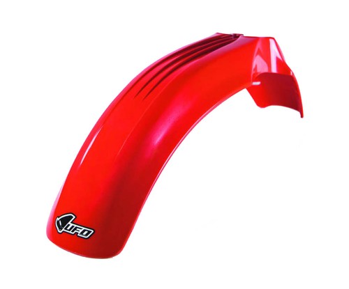 Ufo vintage garde - ufo, garde-boue