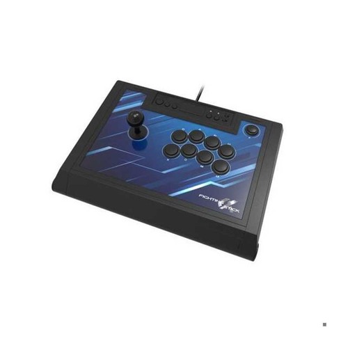 Stick arcade fighting - stick,