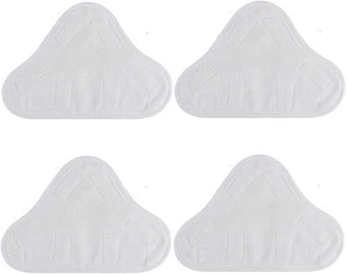 Microfiber steam mop pad - microfiber,
