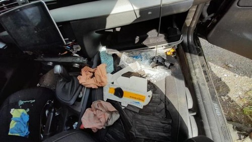 Antenne bmw serie - bmw,