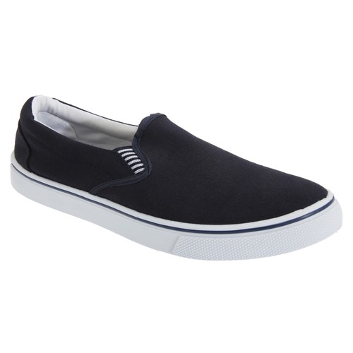 Dek chaussures été - chaussures, d'été
