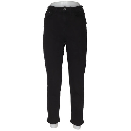 Mavi jeans taille 26 - jeans,, :