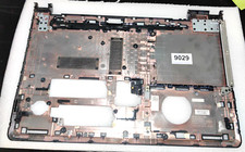 Plasturgie Basse AP1AP000A00 pour  Dell Inspiron 5559 