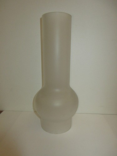Ancien tube lampe - lampe, à