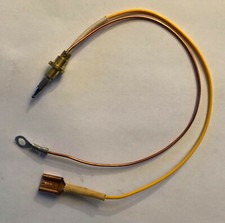 Thermocouple Four, cuisinière smeg 948650123