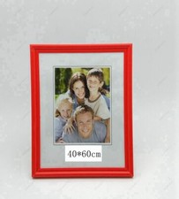 Cadre Photo Affiche Cadres