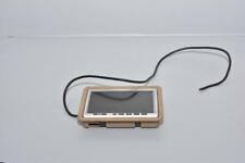 BMW E53 X5 Appui-Tête Écran Moniteur C-Ko