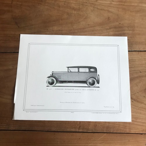 Gravure auto carrosserie - auto,