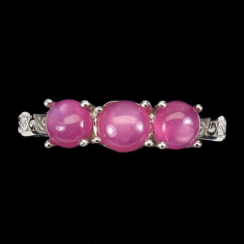 Bague argent sterling 925 - bague,